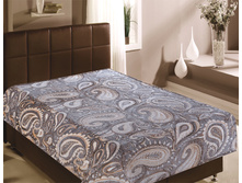 TF MFO F04BR 1520 ������.jpg