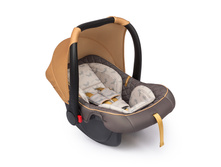 ���������� "SKYLER V2" brown