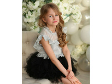 ���. ����