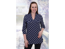 ������ ����..jpg