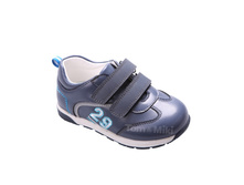 608p B-3058-C 22-27/�������/12