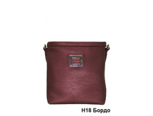 ������ 794\1