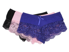 ����� ����:  182 RUB  �������: 42, 44, 46 ������� / ���: 965617897 ��������: ����� �� ����������� ��������� � ������� �������. ���� ������� �� ��������, � �������� 3 ��.