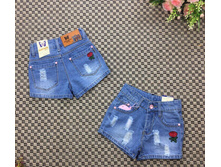 490� ������:98,104,110,116,122