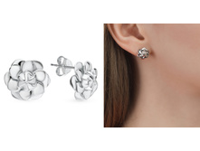 ������ ������� - 665 �.