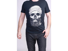 ������� ���������-237����� 240 ���. ������ 46; 48; 50; 52; 54