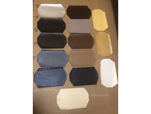 ������. 20�/�� ��� 200� �� ��� �����