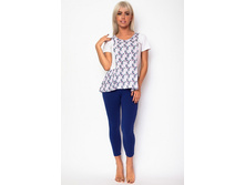 LPC2214L �������� ������ �������.jpg