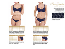 WB LNW F RU SS18 21.jpg