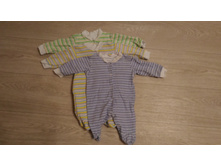 ����������, �.62, 3 ��