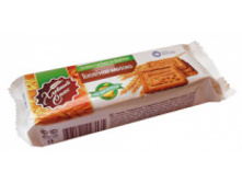 ������� �������� ������ �� �������� 160� �� ������� ���� 31 �.jpeg