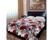 TF MF F54 1822 ���� � ����� ����.jpg