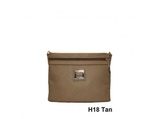 ������ 734/1