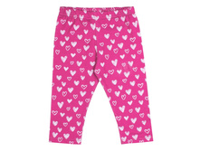 [���������][[490410]������ ��� ������� ���059804�][ - ][ �������� �� ������ ][ - ][ - ][ - ][ - ].jpg