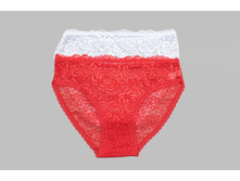 ����� (�������� 2 ��) ����:  165 RUB �������: 50, 52, 54 ������� / ���: 965630572 ��������: ����� - �������� 2 ��. ���� ������� �� ��������. ����� � ������� � ������������, ������������ �� ������ ������� ������ �� ������.