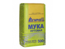 ���� ������� 500� �� ������ 72 �.jpeg