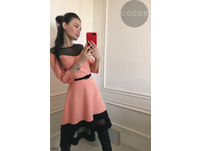 Plate-5333.jpg  1188���