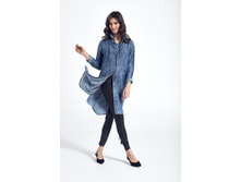 250059 ������ 2670�.jpg