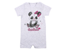 [���������][[315385]�������������� ������  ���977824][ ����� ][ - ][ ����� � �������� ][ - ][ ����� ][ - ].jpg