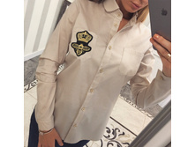 1330 � 42,44 ������ 6.jpg