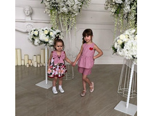 ���. ����