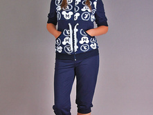 ������ ��� (���� ����) (���.2-01�), 720 ���.