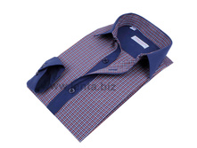 61504016�d Fortunato ������� ������� 430,00.jpg