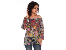 2161 ����� "����"