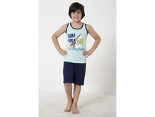 31212 - 8,55 �.�.jpg