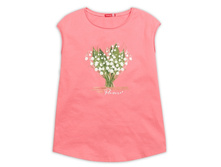 GFT4052/1 �������� ��� ������� (1 �� � ���.)