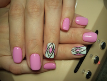 IMG 20170710 143728.jpg