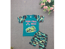 290� ������:104,110,116 ����