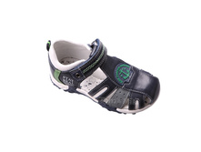 728� B-1997-A 26-31/�.�����/12