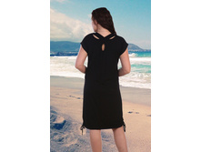 ������ 1132,.jpg