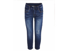 21701*G*M*C*6*403 ����� ������.920���