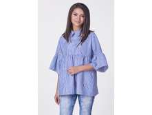 ������ ������ №1 ���� 1100 � ������ 42-52