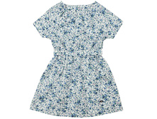 UD 4186(1)���-���  Mini Maxi ������ (98-122��), 440 ���, �-��: 98, 104.