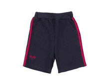 [�������][[323232]����� ��� �������� ���693258][ �����-����� ][ - ][ ������ ������� ][ - ][ - ][ - ].jpg