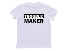 �������� ������� 7+ f0011   259 ���. ���� ���� ������� 128   134   140   146   152   158 164