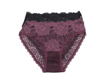 ����� - �������� 2 �� ����:  165 RUB �������: 50, 52, 54 ������� / ���: 965630603 ��������: ����� �� ����������� ���������. ���� ������� �� ��������, � �������� 2 ��.