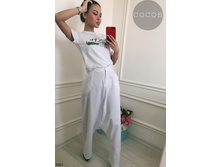 Shtany-5481.jpg  1425���