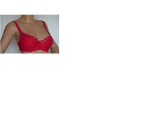 105 ������-750 ���