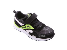 745� B-3161-A 32-37/������/8