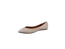 ������� ����:  294 RUB �������: 38, 35, 36, 37, 39 ������� / ���: 961868153 ��������: �������. ������ ������� �������� ��� ������������ �����.