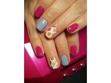 IMG 20170904 155234.jpg