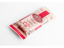 ������ ��� ���� � ������� 120�  77 �.jpeg