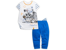 GFATB4049 �������� ��� ������� (1 �� � ���.)