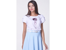 ������ ������� ����� №2 ���� 880 � ������ 42-50