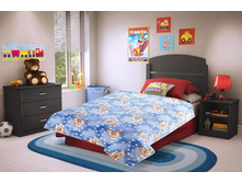 TF MF 23LTBL 1114 ����� �� �ף�.����.jpg