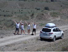DSCN2007[1].jpg